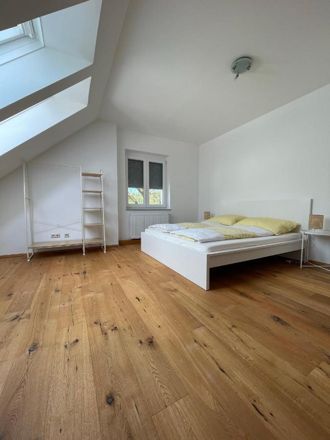 Ferienwohnung Igerc Feistritz ob Bleiburg エクステリア 写真